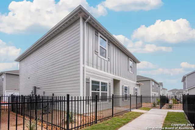 10862 Quinn Court, San Antonio, TX 78252 - Image #1