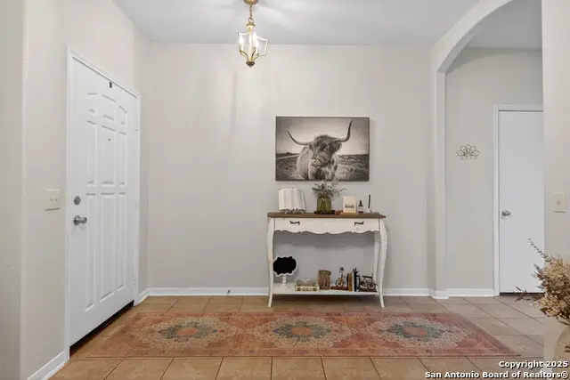 3502 Penta Fields, Converse, TX 78109 - Image #3