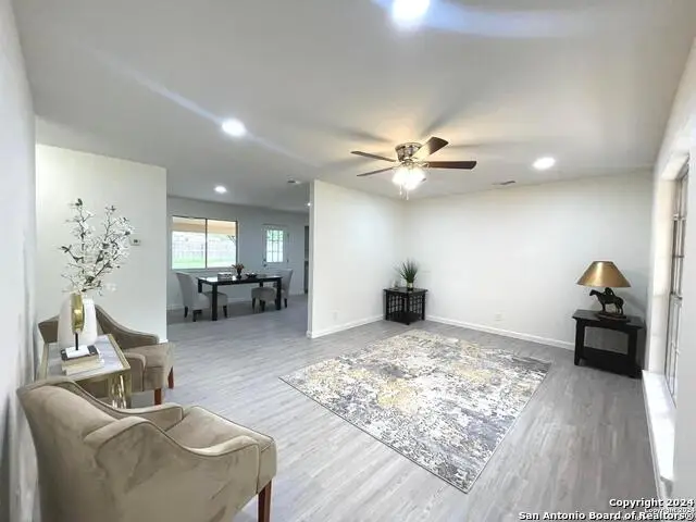 8280 Ventura Blvd, Selma, TX 78154 - Image #3