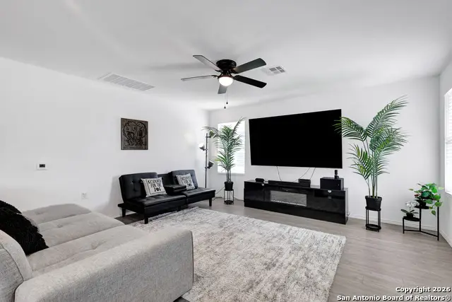 4510 Martin Way, San Antonio, TX 78222 - Image #3