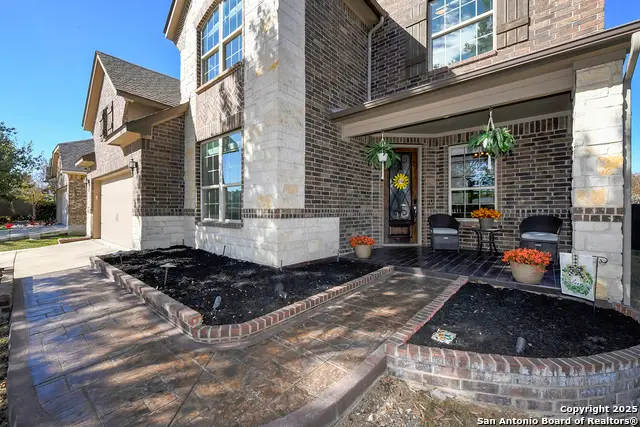 6123 Gypsy Bell, San Antonio, TX 78253 - Image #3