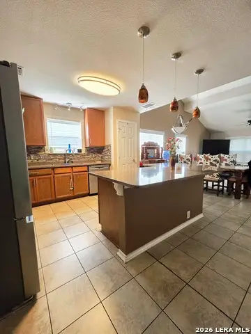 5124 Knollwood, Schertz, TX 78108 - #2