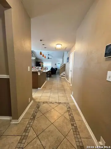 5124 Knollwood, Schertz, TX 78108 - #3