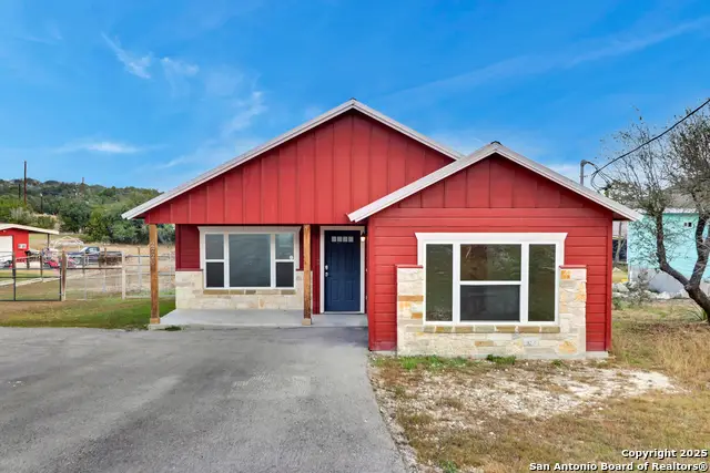 2720 Golf, Spring Branch, TX 78070 - Image #3