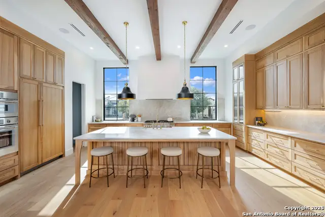 7126 Bluff Strand, San Antonio, TX 78257 - Image #2