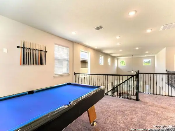 14122 Santa Anna Way, San Antonio, TX 78253