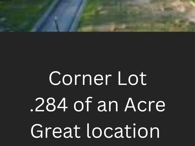 12603 Cisco, San Antonio, TX 78217 - Image #2