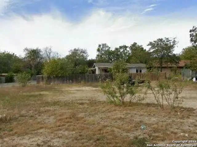 12603 Cisco, San Antonio, TX 78217 - Image #3