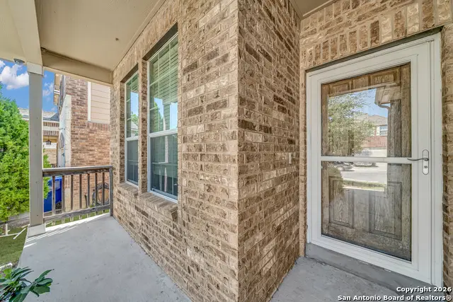 1514 Desert Candle, San Antonio, TX 78245 - Image #2