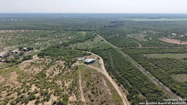 4947 Fm 2200 S, Dhanis, TX 78850 - Image #3