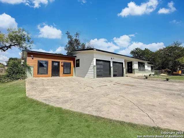 519 Jackson Keller, San Antonio, TX 78216 - Image #3