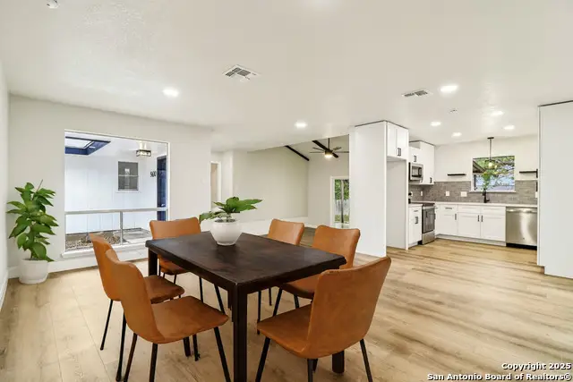 5630 Lon Chaney, San Antonio, TX 78240 - Image #2