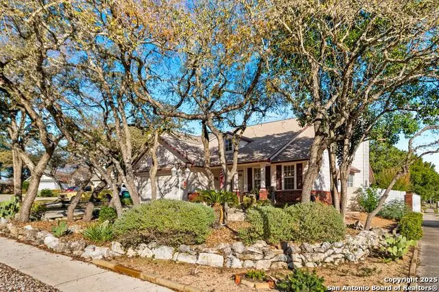 13102 Stoney Creek, Universal City, TX 78148 - Image #2