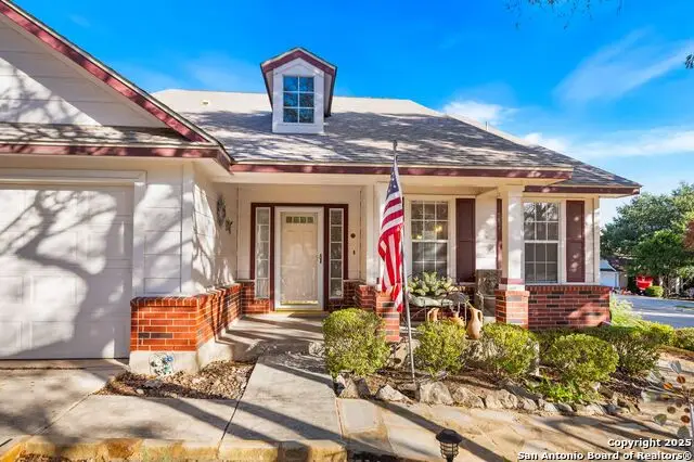 13102 Stoney Creek, Universal City, TX 78148 - Image #3