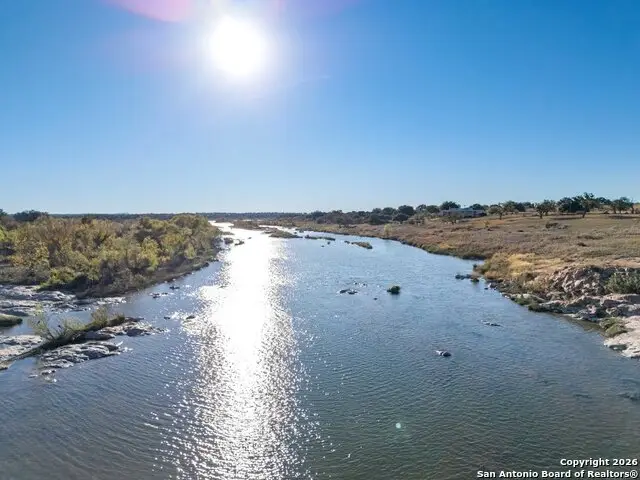 1694 County Road 102, Llano, TX 78643 - #3