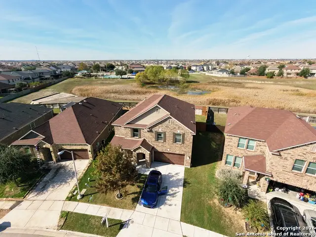 3878 Bentwood Way, New Braunfels, TX 78130 - Image #2