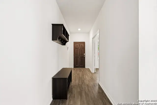 3878 Bentwood Way, New Braunfels, TX 78130 - Image #3