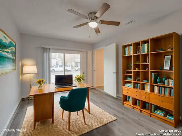 12226 La Barca, San Antonio, TX 78233 - Image #2