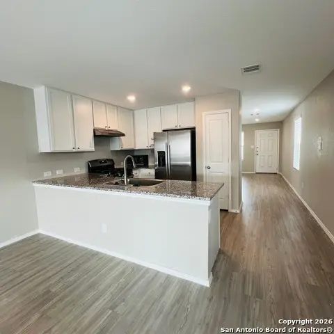 6624 Arid Way, San Antonio, TX 78252 - Image #3