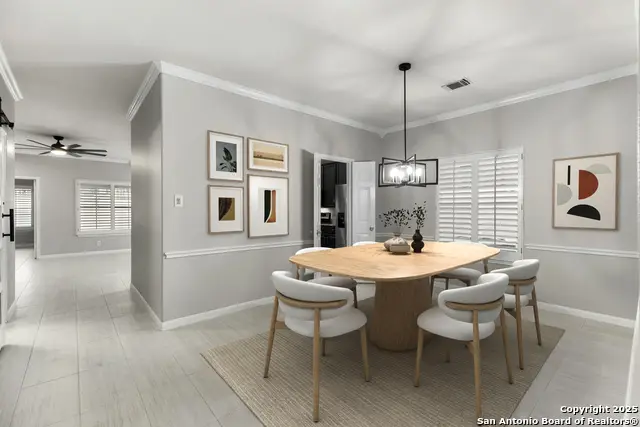 6607 Arbor Meadow, San Antonio, TX 78256 - Image #3