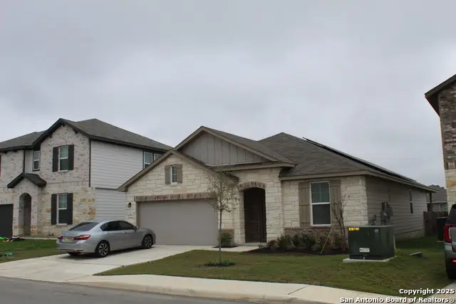 6522 Morgan Glen, San Antonio, TX 78253 - Image #2