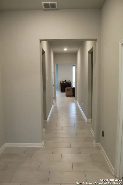 6522 Morgan Glen, San Antonio, TX 78253 - Image #3