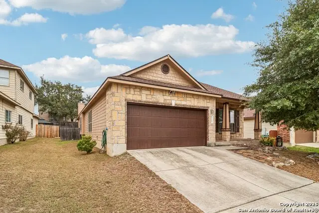 25102 Terlingua Bend, San Antonio, TX 78261 - Image #3