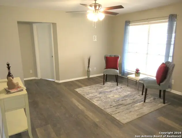 600 River, Schertz, TX 78154 - Image #2