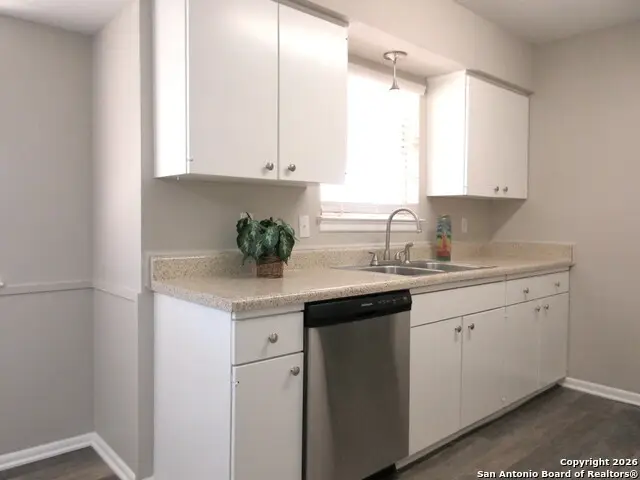 600 River, Schertz, TX 78154 - Image #3