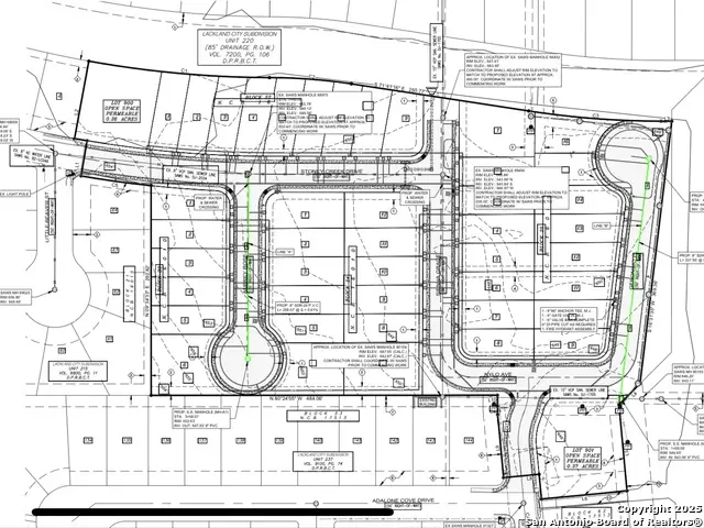 5800 Stoney Creek, San Antonio, TX 78242 - Image #3