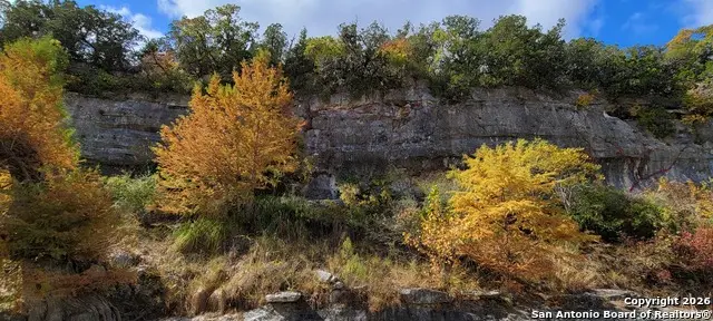 0 English Crossing, Pipe Creek, TX 78063 - Image #3