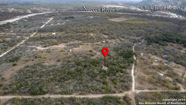 187 Pr 2430, Uvalde, TX 78801 - Image #2