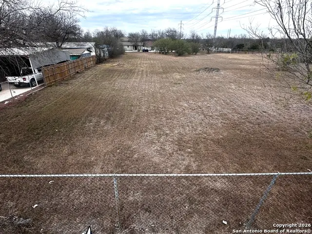 4723 Fortuna, San Antonio, TX 78237 - Image #2