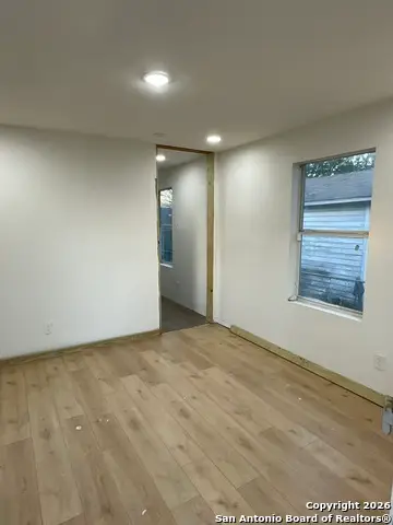 1547 Center, San Antonio, TX 78202 - Image #2