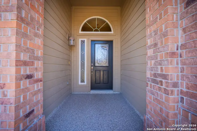 23626 Misty Peak, San Antonio, TX 78258 - Image #3