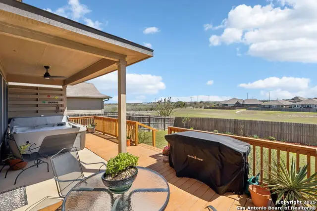 2921 Sunset Summit, New Braunfels, TX 78130 - Image #2