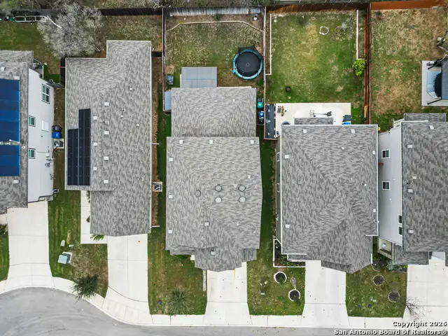 6531 Casina Terrace, San Antonio, TX 78249 - Image #3
