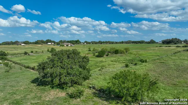 12725 Wisdom, Atascosa, TX 78002 - Image #2