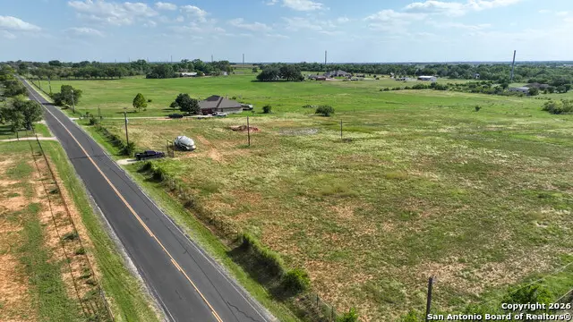 12725 Wisdom, Atascosa, TX 78002 - Image #3
