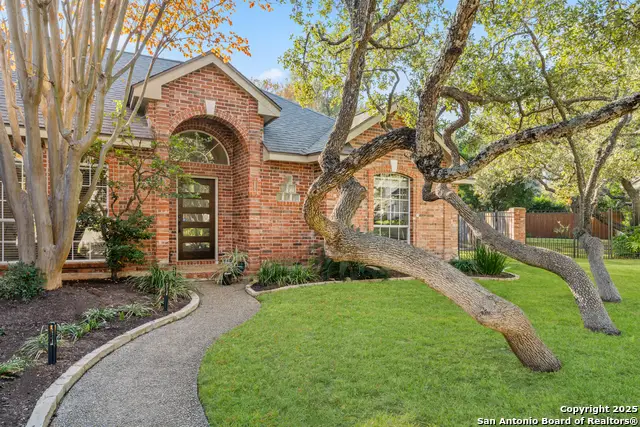 2222 Postoak, San Antonio, TX 78248 - Image #3