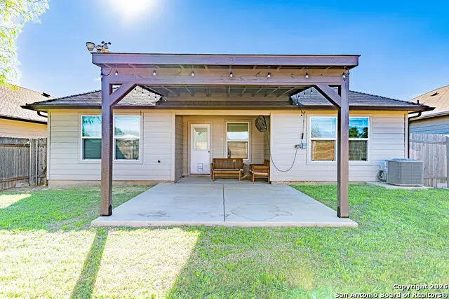 755 Ocelot Court, Seguin, TX 78155 - Image #3