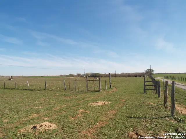 TBD Fm 539, La Vernia, TX 78121 - Image #2