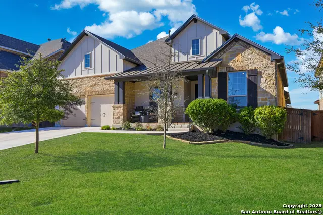 7715 Goldstrike Dr, San Antonio, TX 78254 - Image #3