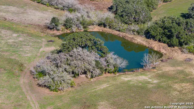 1173 Charco Rd, Tuleta, TX 78162 - Image #1