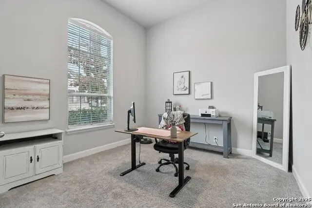 32140 Mustang, Bulverde, TX 78163 - Image #3