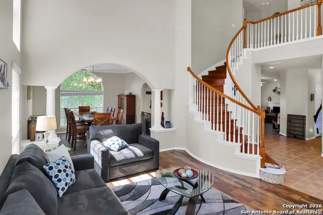 24710 Cloudy Crk, San Antonio, TX 78255 - Image #3