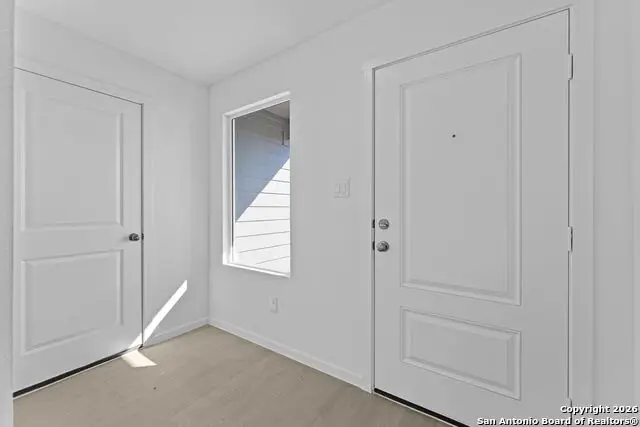 3812 Swift Fox Rd, New Braunfels, TX 78130 - Image #3