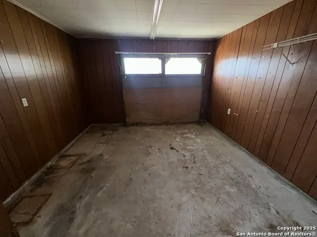 8514 Standing Rock, San Antonio, TX 78242 - Image #3