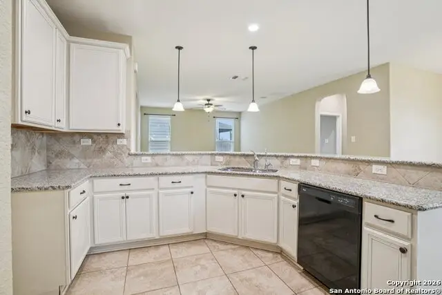 4217 Gale Meadows, New Braunfels, TX 78130 - Image #3