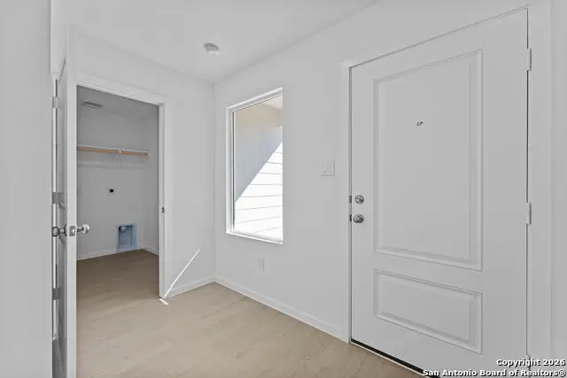 3820 Swift Fox Rd, New Braunfels, TX 78130 - Image #3